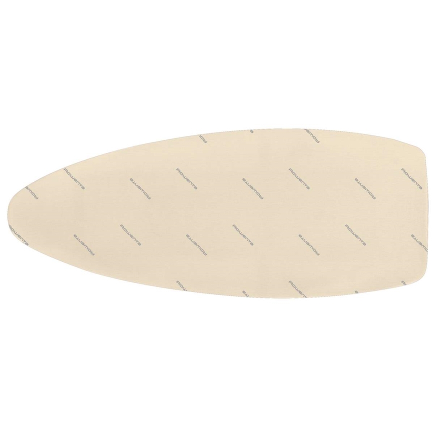 Tefal - Strykbräda PRO ELEGANCE beige