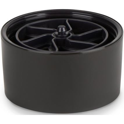 Tefal - Termisk mugg 300 ml COMPACT MUG rostfri/grön