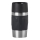 Tefal - Termisk mugg 300 ml COMPACT MUG rostfri/svart