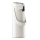 Tefal - Termos vattenkokare 1,9 l PONZA vit
