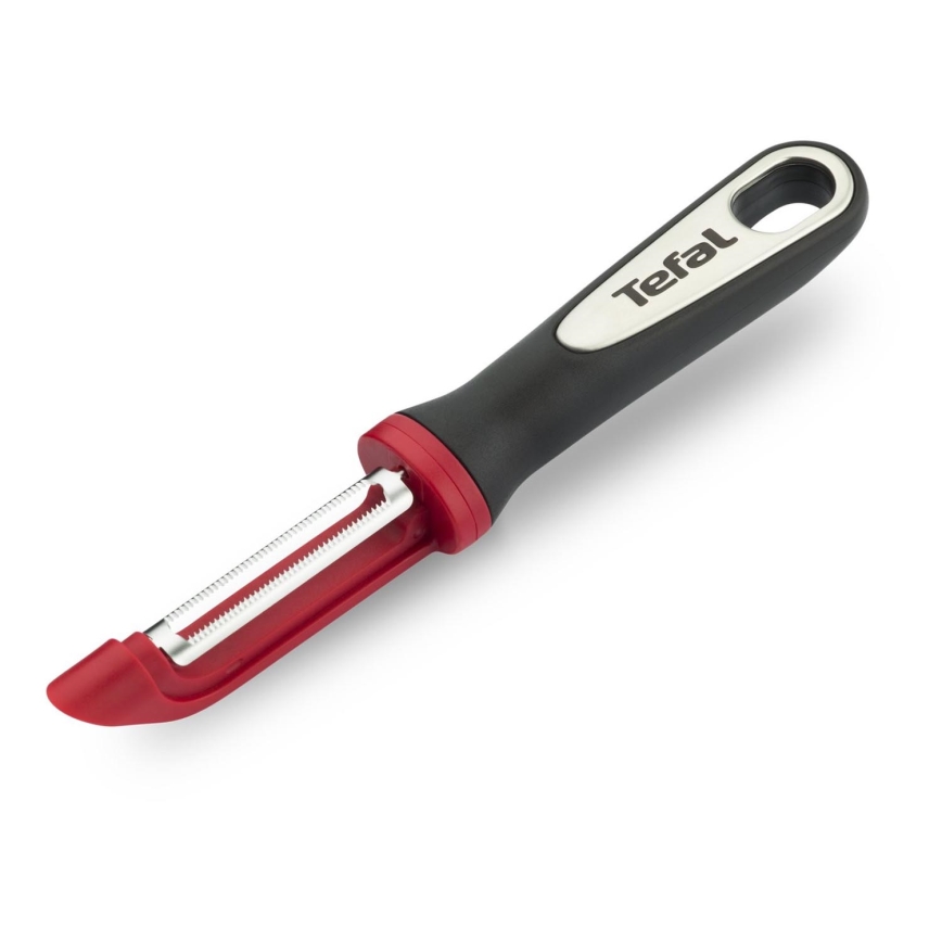 Tefal - Tomatskalare INGENIO svart/röd
