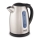 Tefal - Vattenkokare EXPRESS 1,7 l 2400W/230V matt krom