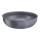 Tefal - Wok pan INGENIO NATURAL FORCE 26 cm