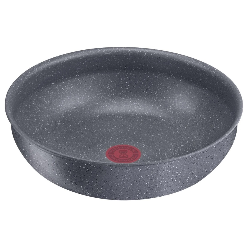 Tefal - Wok pan INGENIO NATURAL FORCE 26 cm