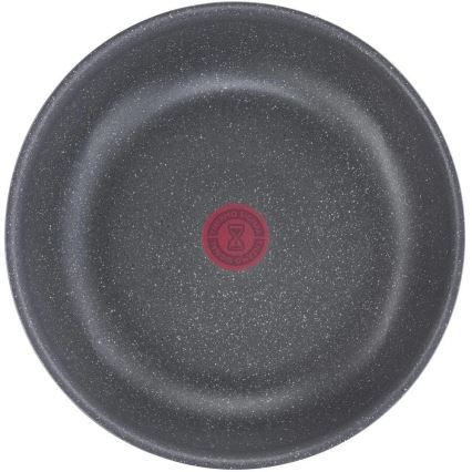 Tefal - Wok pan INGENIO NATURAL FORCE 26 cm
