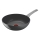 Tefal - Wokpanna RENEW ON 28 cm