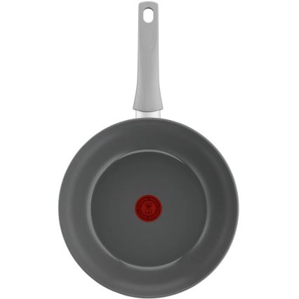 Tefal - Wokpanna RENEW ON 28 cm
