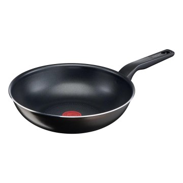 Tefal - Wokpanna XL INTENSE 28 cm