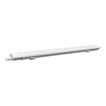 Teknisk LED-armatur LED/45W/230V 4000K IP65