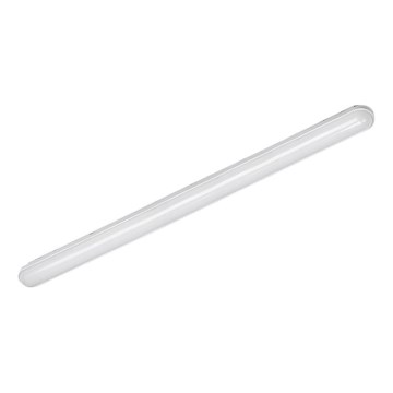 Teknisk LED-lysrörsarmatur LED/36W/230V 4200K 120 cm IP65