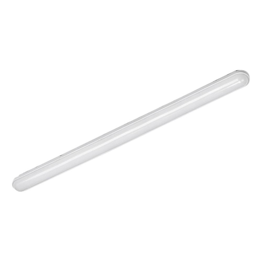 Teknisk LED-lysrörsarmatur LED/36W/230V 4200K 120 cm IP65
