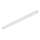 Teknisk LED-lysrörsarmatur LED/36W/230V 4200K 120 cm IP65