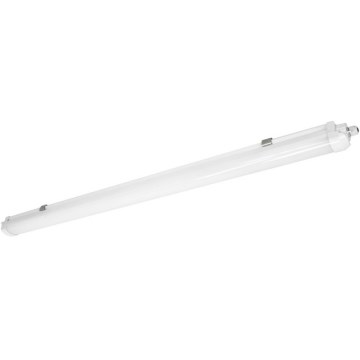 Teknisk LED-lysrörsarmatur LUMEXO LED/36W/230V 4000K IP65 121 cm