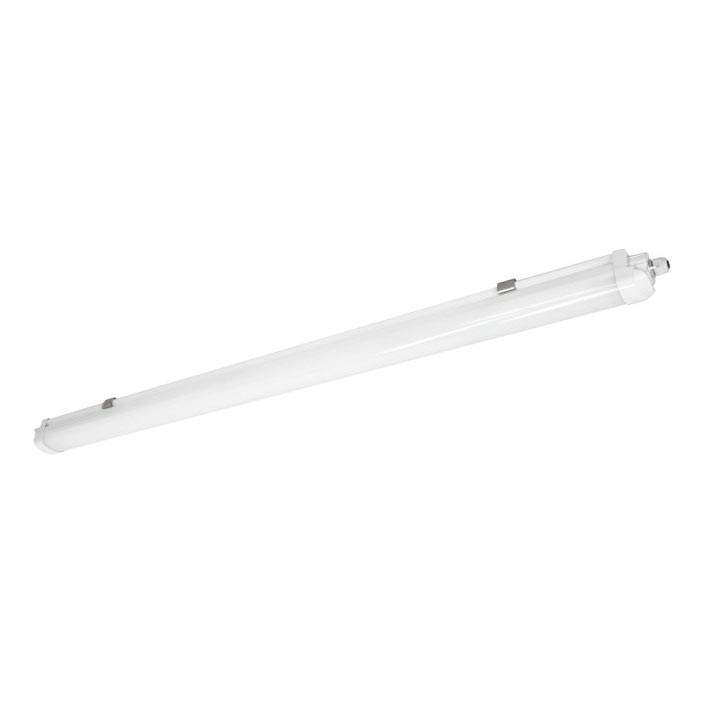 Teknisk LED-lysrörsarmatur LUMEXO LED/36W/230V 4000K IP65 121 cm
