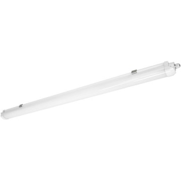 Teknisk LED-lysrörsarmatur LUMEXO LED/50W/230V 4000K IP65 151 cm