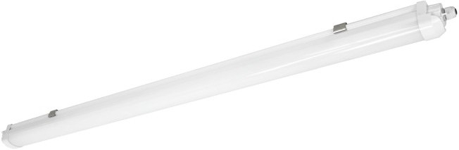 Teknisk LED-lysrörsarmatur LUMEXO LED/50W/230V 4000K IP65 151 cm