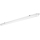 Teknisk LED-lysrörsarmatur LUMEXO LED/50W/230V 4000K IP65 151 cm