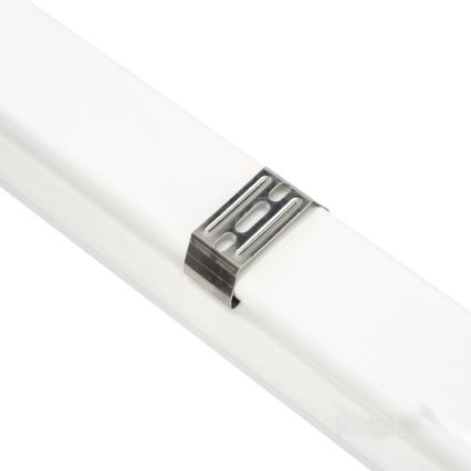 Teknisk LED-lysrörsarmatur LUMEXO LED/50W/230V 4000K IP65 151 cm
