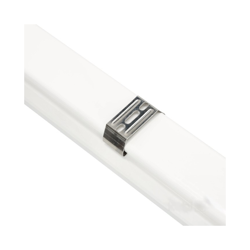 Teknisk LED-lysrörsarmatur LUMEXO LED/50W/230V 4000K IP65 151 cm