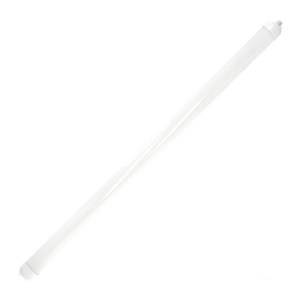 Teknisk LED-lysrörsarmatur LUMEXO LED/50W/230V 4000K IP65 151 cm