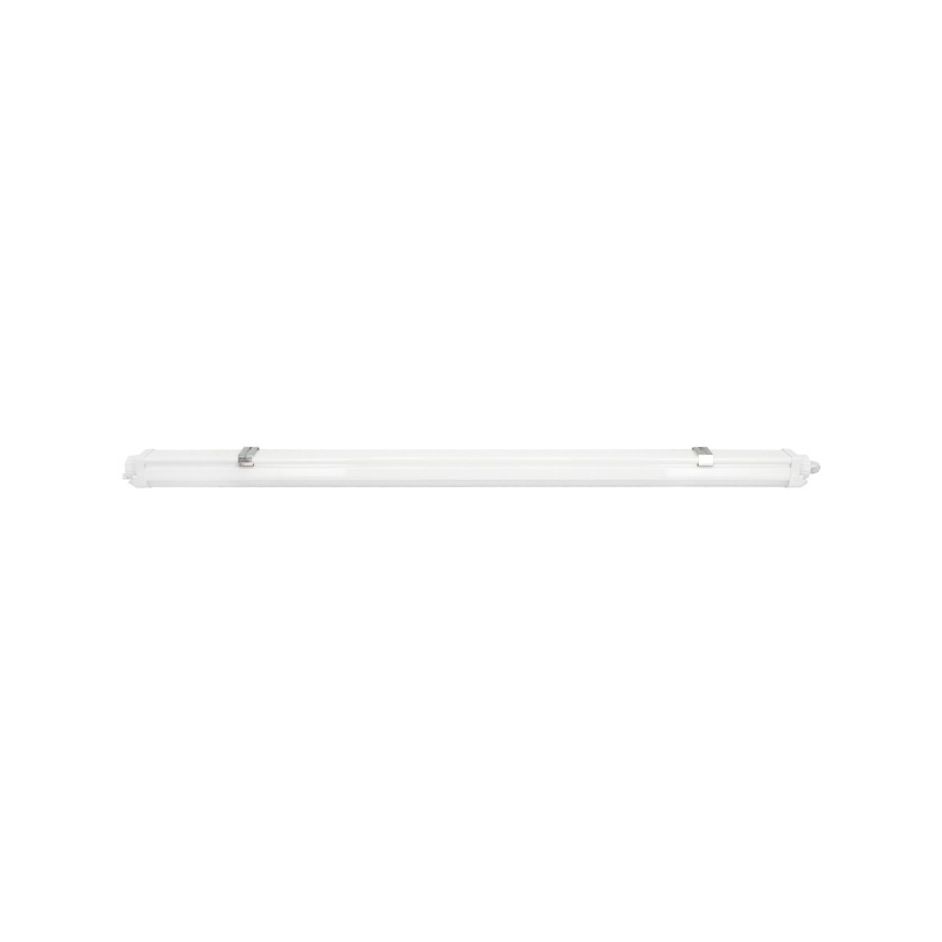 Teknisk LED-lysrörsarmatur LUMEXO LED/50W/230V 4000K IP65 151 cm