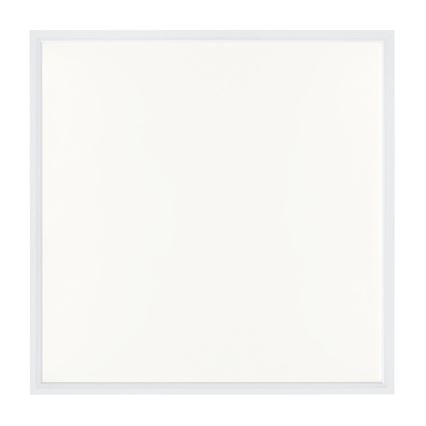 Telefunken 3010-06TF - LED ljusreglerad panel LED/36W/230V 3000-6000K + fjärrkontroll