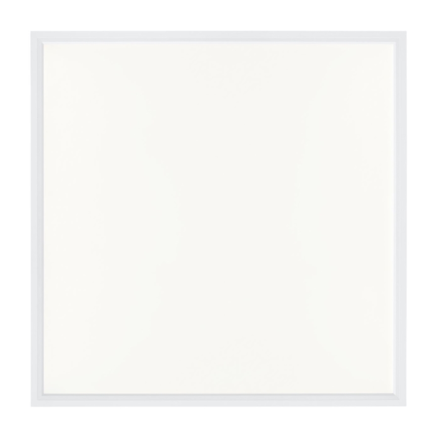 Telefunken 3010-06TF - LED ljusreglerad panel LED/36W/230V 3000-6000K + fjärrkontroll