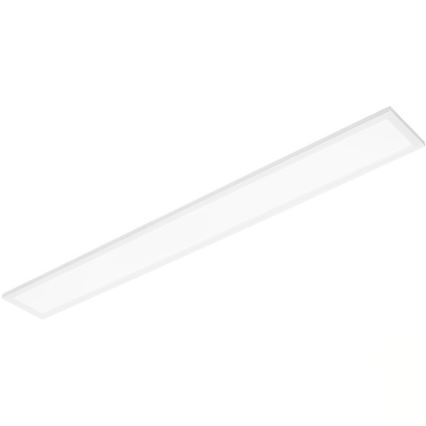 Telefunken 301206TF - LED ljusreglerad panel LED/24W/230V 3000-6000K + fjärrkontroll