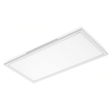 Telefunken 301406TF - LED ljusreglerad panel LED/36W/230V 3000-6000K + fjärrkontroll