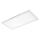 Telefunken 301406TF - LED ljusreglerad panel LED/36W/230V 3000-6000K + fjärrkontroll