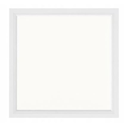 Telefunken 301506TF - LED RGBW Ljusreglerad panel LED/18W/230V 4000K + fjärrkontroll