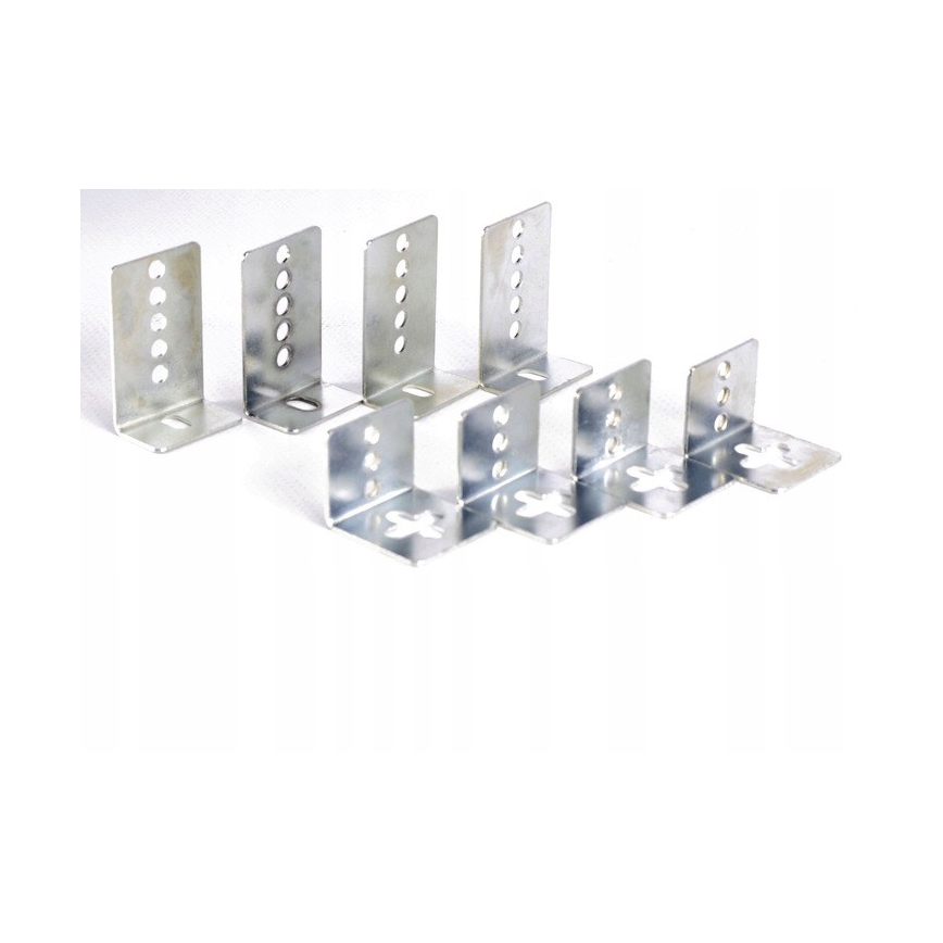 Telefunken 301506TF - LED RGBW Ljusreglerad panel LED/18W/230V 4000K + fjärrkontroll