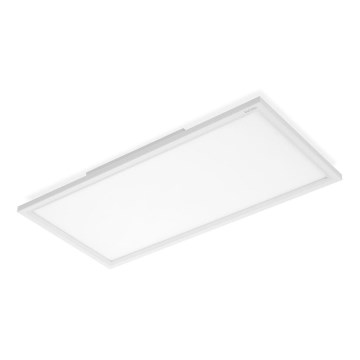 Telefunken 302606TF - LED ljusreglerad panel LED/36W/230V 4000K