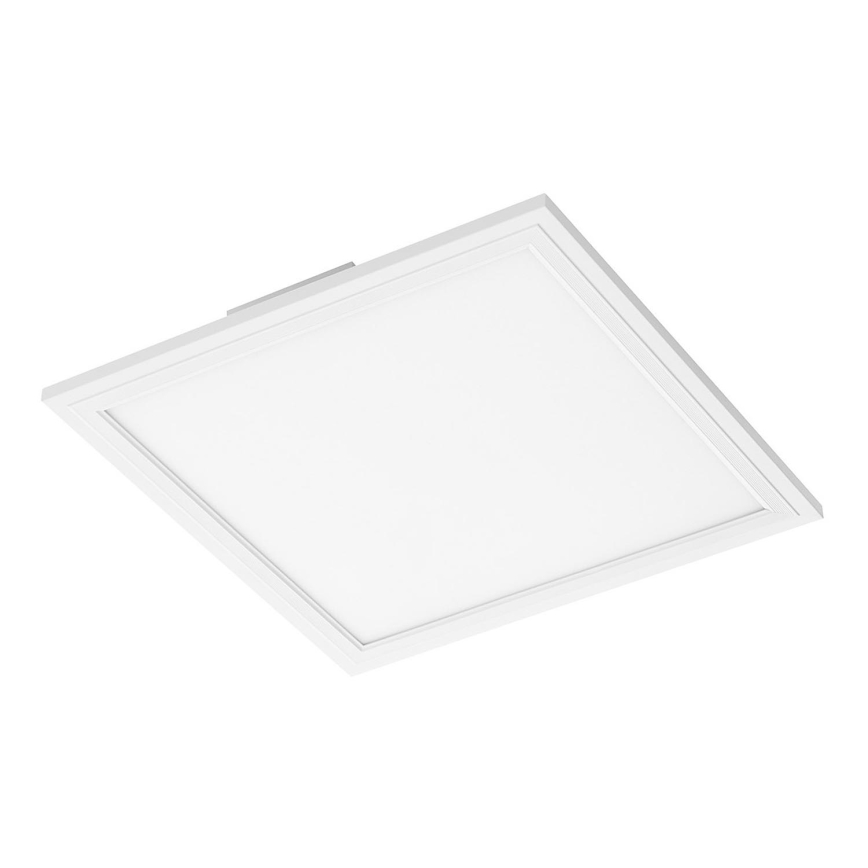 Telefunken 308606TF - LED fäst panel med sensor LED/13W/230V