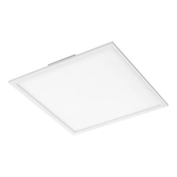 Telefunken 308806TF - LED fäst panel med sensor LED/25W/230V 4000K