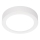 Telefunken 309506TF - LED RGBW Dimbar taklampa LED/18W/230V 2700-6500K Wi-Fi Tuya