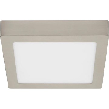 Telefunken 309602TF - LED RGBW Dimbar taklampa LED/18W/230V 2700-6500K Wi-Fi Tuya