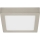 Telefunken 309602TF - LED RGBW Dimbar taklampa LED/18W/230V 2700-6500K Wi-Fi Tuya