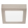Telefunken 311002TF - LED RGBW Dimbar taklampa LED/12W/230V 2700-6500K Wi-Fi Tuya