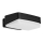 Telefunken 312205TF - LED vägglampa för utomhusbruk LED/14W/230V IP44