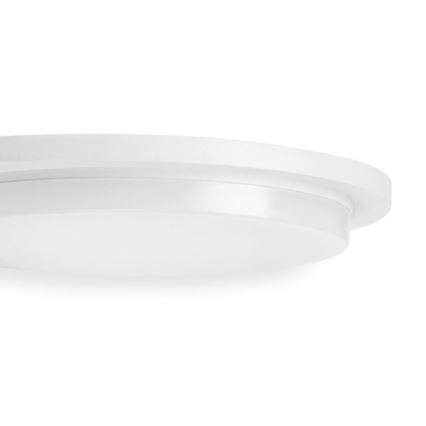 Telefunken 312406TF - LED vägglampa för utomhusbruk LED/10W/230V IP44