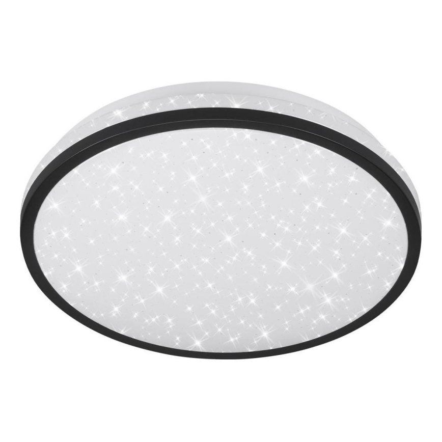 Telefunken 318305TF - LED taklampa för badrum med sensor LED/16W/230V IP44 diameter 28 cm