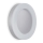 Telefunken 320904TF - LED vägglampa för utomhusbruk LED/24W/230V IP44 vit