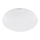 Telefunken 601206TF - LED taklampa för badrum med sensor LED/15W/230V IP44 diameter 28 cm