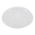 Telefunken 601706TF - LED taklampa med sensor LED/12W/230V diameter 27 cm