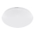 Telefunken 602006TF - LED taklampa för badrum med sensor LED/15W/230V IP44 4000K