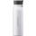 Termosmugg NAME 0,5 l vit