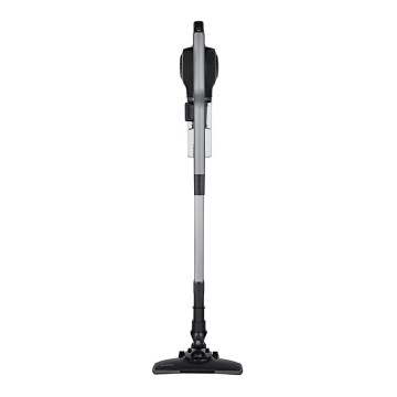 TESLA Electronics AeroStar - Påslös stickdammsugare 2i1 600W/230V