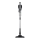 TESLA Electronics AeroStar - Påslös stickdammsugare 2i1 600W/230V