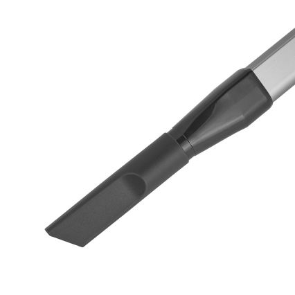 TESLA Electronics AeroStar - Påslös stickdammsugare 2i1 600W/230V